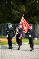 07.05.2022 Parkosz (838).jpg